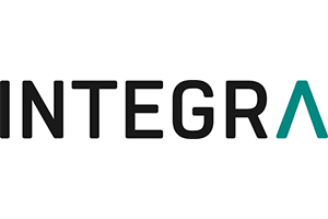 Integra-Logo