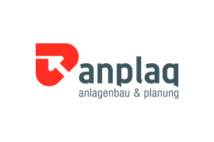 Anplaq-Logo